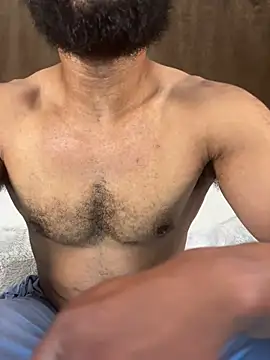 xDEATHxSTROKEx – webcam-show