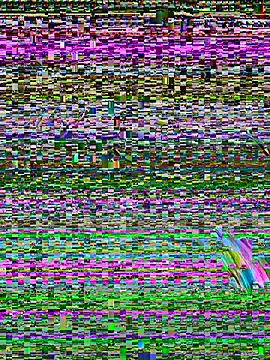 Kate-Paul: απευθείας συνομιλία ΧΧΧ