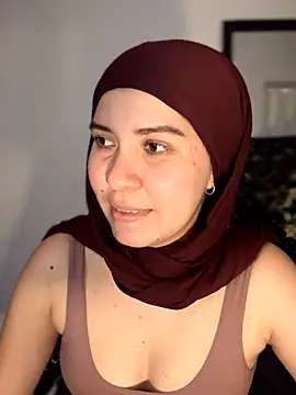 Živý XXX chat MatchedEyebrow