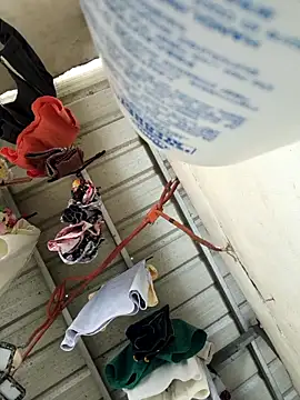 nastyladykinky432 Adlı Modelin Web Kamerası Şovu