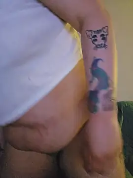 honeeyyy_pot: απευθείας συνομιλία ΧΧΧ