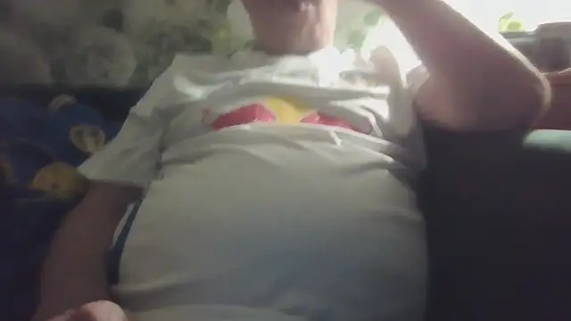 Show de webcam de 3161beckbug