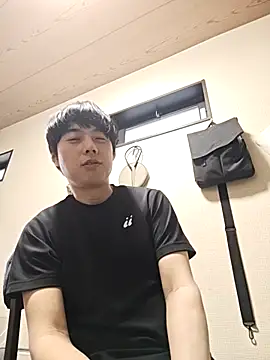 whitebriefboy Show Webcam