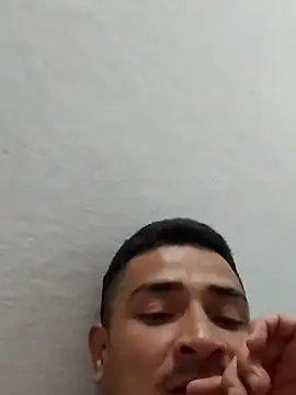 XXX chat uživo modela hoteder