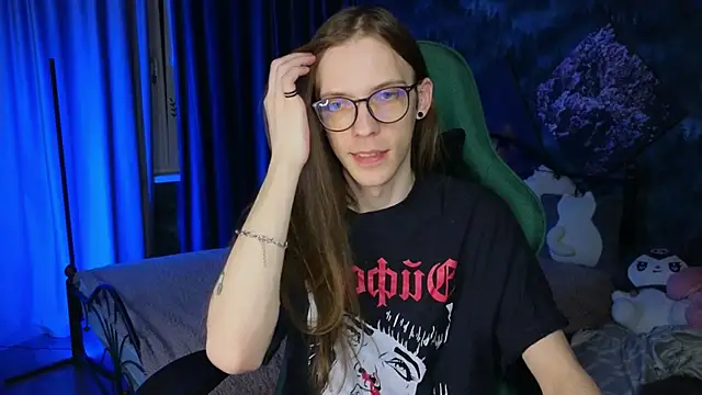 artass2 网络视讯表演