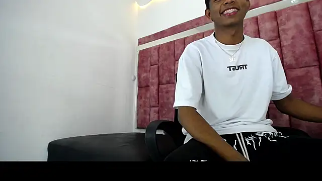 Mick_storm 라이브 XXX 채팅