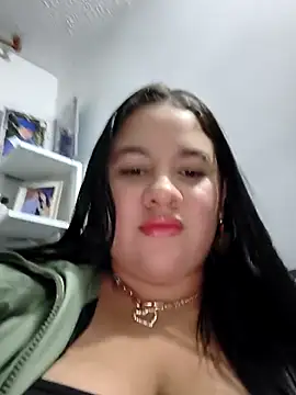 Kendra-daring – Live XXX-chat