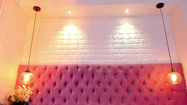 nela_moretti Live XXX Chat