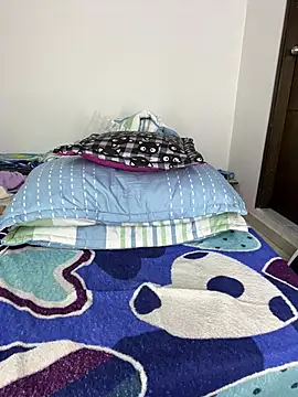 sandylau live XXX chat