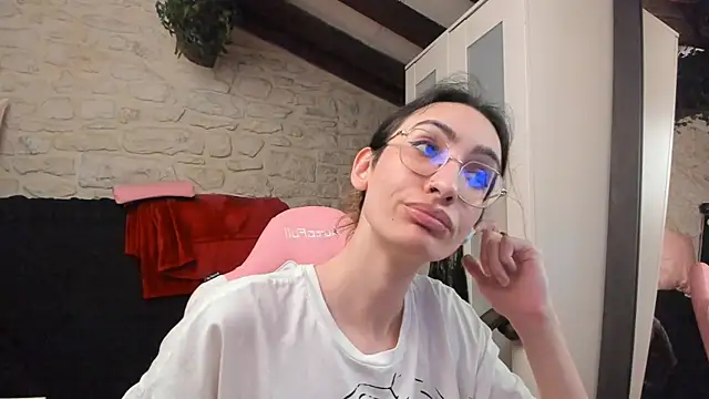 Chat XXX Live Mayala__