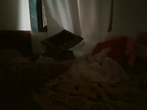 Chat XXX en directo de MakeMeCumAhh