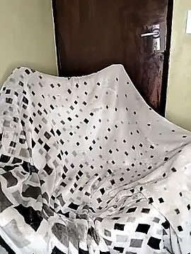 Czat XXX na żywo – Breezyvikky