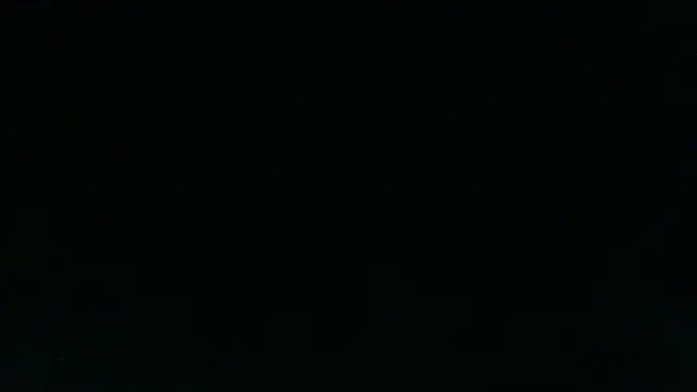 Chatroom XXX en direct de Chichoplus1