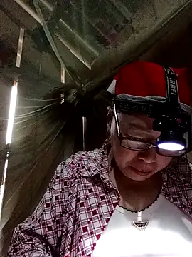 Agnes-baby Chat XXX live