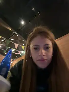 alana15's Live XXX Chat