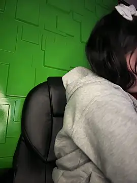 Sophie_LSのライブXXXチャット