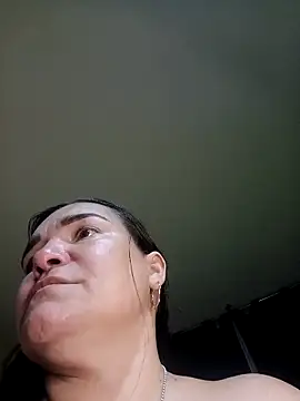 Zuleyka_69's Live XXX Chat