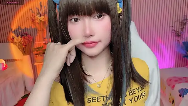 di-or- – Naživo XXX chat