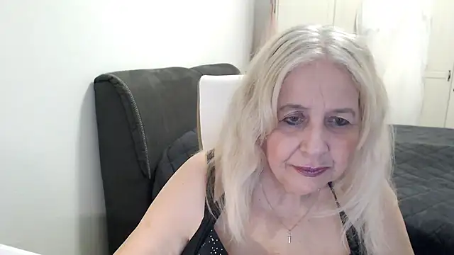 SusiLifeXXX's Live XXX Chat