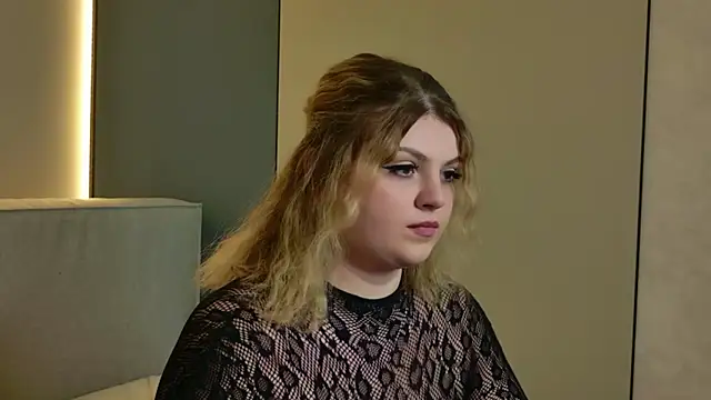 WendyPage Live XXX-Chat