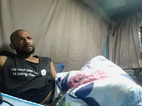 Camodick's Live XXX Chat