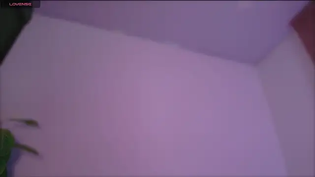 kittysophie_: απευθείας συνομιλία ΧΧΧ