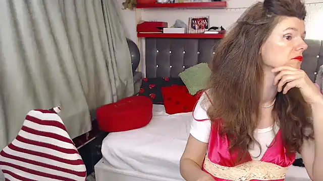 kellyterapy live XXX chat