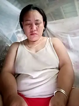 Lucky_baby7 现场XXX聊天