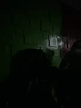 Sophie_LS Chat XXX live