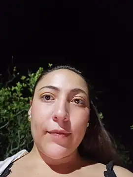 VickyHoult 라이브 XXX 채팅