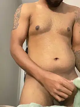 Show webcam de islandvybee55