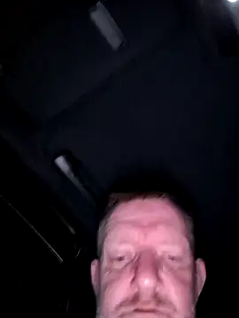 Pokazy przed kamerką – Notiesfuk