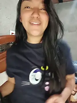 Williams_Hera Chat XXX live