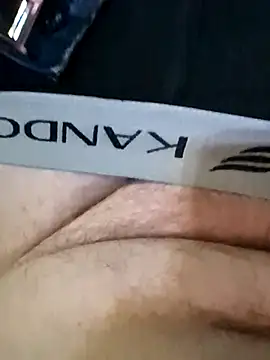 Pokazy przed kamerką – Notiesfuk