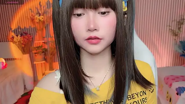 di-or-: онлайн-секс-чат