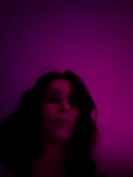 LilyOrion 即時 XXX 聊天