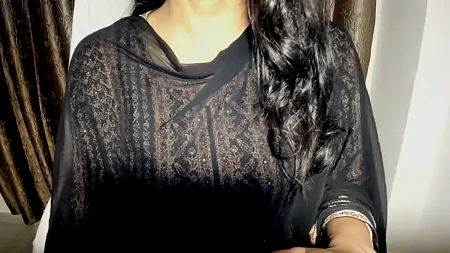 TheShyGirl_ Chat XXX live