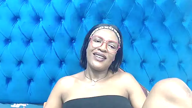 SpicyQueenxxxxn Live XXX chat