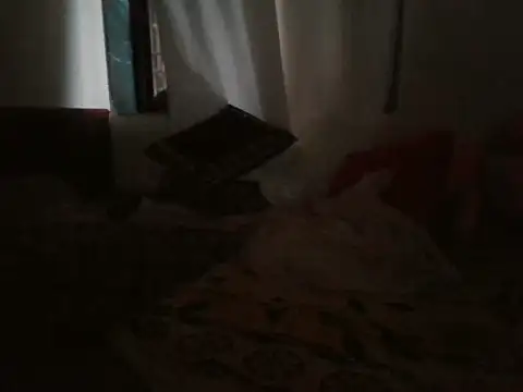 MakeMeCumAhhn Live XXX chat