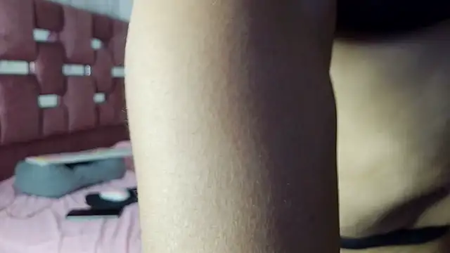 ScarletthJhonson- 라이브 XXX 채팅