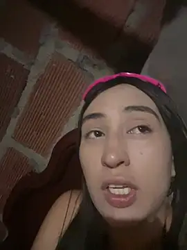 RAKEL37 라이브 XXX 채팅