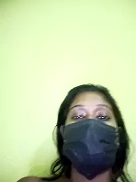 bannerjeesneha20 라이브 XXX 채팅