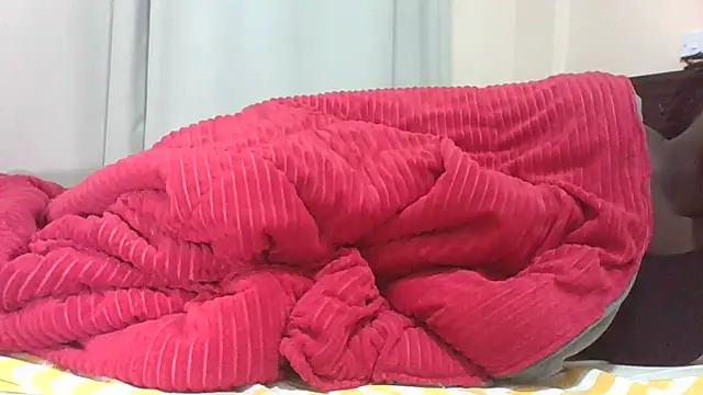 Huge_Bootybaen Live XXX chat