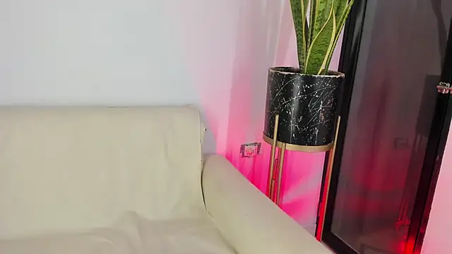 liorah_wolf: απευθείας συνομιλία ΧΧΧ