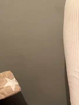 XXX chat uživo modela Arab-mimi