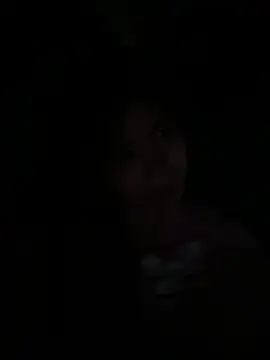 Chat XXX ao vivo de meganmeo