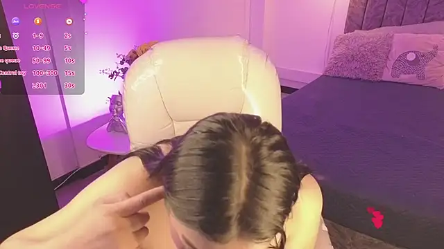 Chat XXX Live Abigaiil__ds