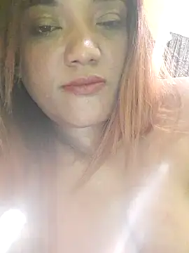 عرض كام Indianpleasure300