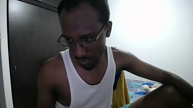 Chat XXX ao vivo de axel_rios_