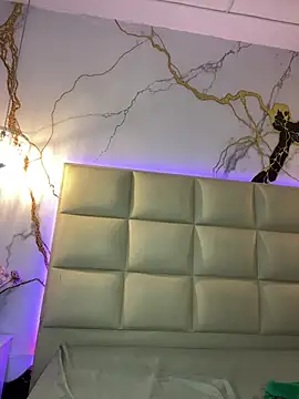 Lia_sexx Live XXX-Chat